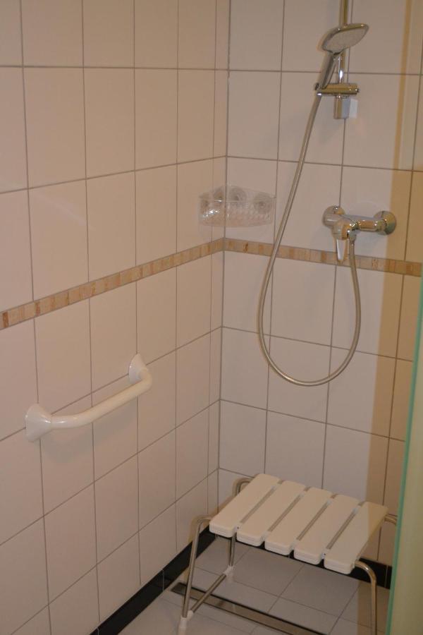 Hoeve Jadoul Gingelom Экстерьер фото