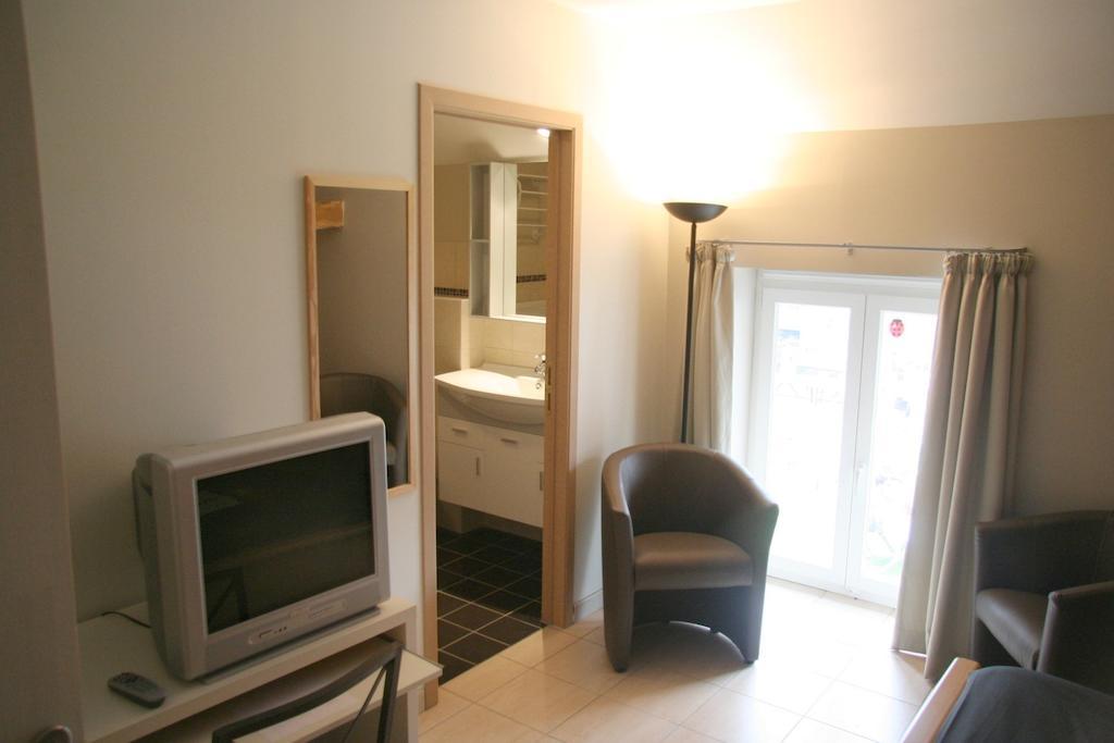 Hoeve Jadoul Gingelom Экстерьер фото