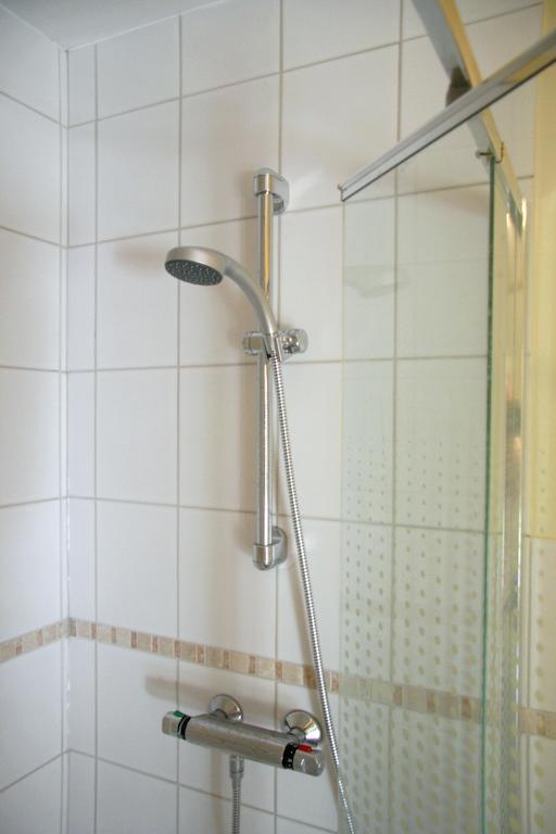 Hoeve Jadoul Gingelom Экстерьер фото